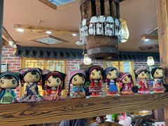 -苗湘食府(十年店)