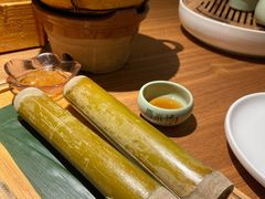 -云水瑶意境云南菜(柏威年购物中心店)