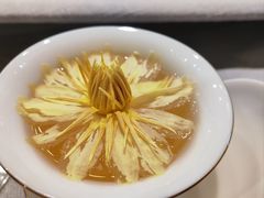 -橘洲1925湖湘餐厅