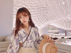 -茉里粤菜(皇姑万象汇店)