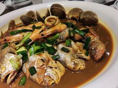 -東大方(海宁海昌路店)