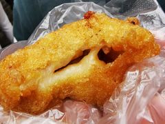 -荣阳楼(山塘街店)