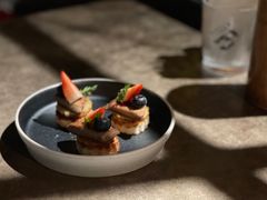 -现代居酒屋ATELIER IZAKAYA