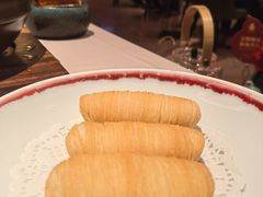 -金海华·悦食东方(苏州中心商场店)