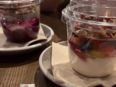 -Wagas沃歌斯(大学路店)