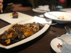 -杭州西子湖四季酒店·金沙厅