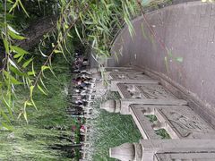 -文瀛公园