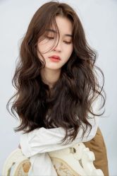 -Kraemer Paris苏豪发廊