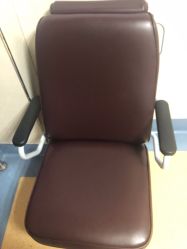 -厦门市儿童医院