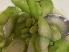 -巴音浩日娲·蒙餐(双林东路店)