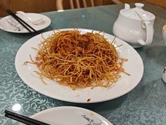 -福利来酒店(舜耕店)