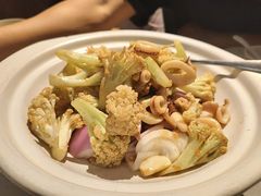 -楚山晓·楚湘菜(江夏永旺店)