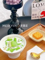 -MLP美丽派·问题肌疗愈中心