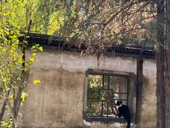 -天津燕园国际大酒店