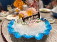 -1718海鲜姿造(苏宁宴请臻选店)