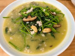 -潮中人·潮州菜(益乐路店)