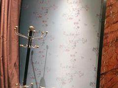 -大桶水·全国旗舰店(体育路店)