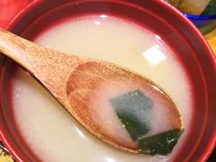 -千代武日本料理(爱建店)