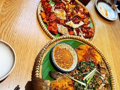 -米店·云南菜(南门店)