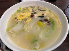 -新旺茶餐厅(鑫耀·光环live店)