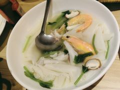 -老福洲·三十年福州味(斗东店)