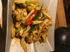 -顺承小院儿