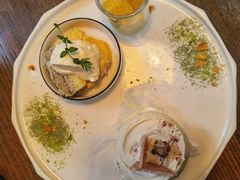 -夏朵花园(复兴西路店)