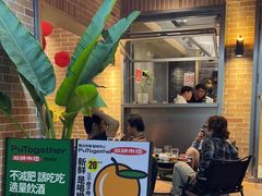 -双拼市场·烧烤精酿啤酒