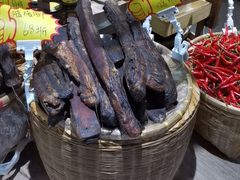-湘君私厨.16年湘菜店(金匙望湖店)