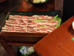 -捞旺猪肚鸡(街道口店)