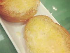 -翠华餐厅(山顶道店)