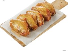 鸡翅-盒马鲜生(宝地店)