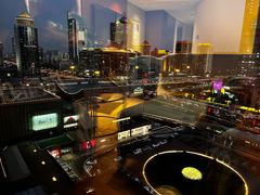 -北京中国大饭店