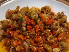 -耕渔小院·湖南鱼鲜(望城店)