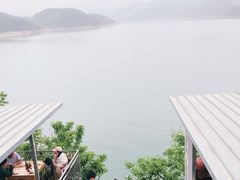-望湖烤鱼