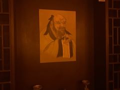 -MOJO密室逃脱(中街旗舰店)