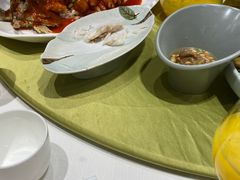 -香雪海饭店中餐厅(人民桥店)