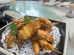 -源港渔村-中山脆肉鲩(博罗店)