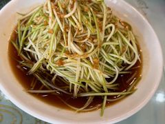 -水韵·渔家臻品私房菜(中庙店)