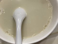 -阊门姚记豆浆(旧学前直营店)