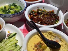 -好帮厨·下饭浏阳菜·坚持现炒(月湖店)
