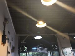 -天治宣·野椒鸡(龙头寺总店)
