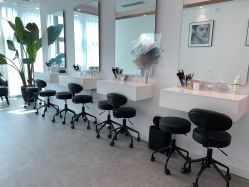 -芙芬芳·半永久纹眉（深圳旗舰店）