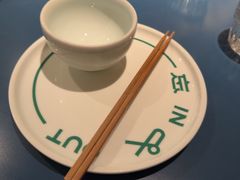 -一坐一忘云南菜(嘉里中心店)