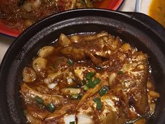 -渝味川菜(夜宵航母店)