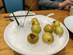 -壹零捌道·北京烤鸭(车公庄店)