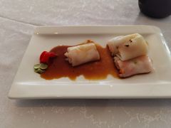 -海湾壹品·粤菜·早茶·烤鸭(拱北店)