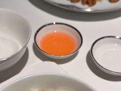 -伯衡55·吉品轩(乌鲁木齐南路店)