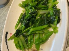 -潮府馆·非遗潮州菜·世纪公园(新国际博览中心店)