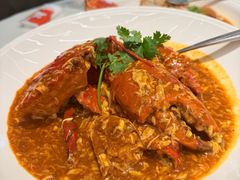 -珍宝海鲜JUMBO Seafood(ifc店)